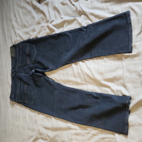 Buffalo 36x32 jeans - Picture 3 of 5